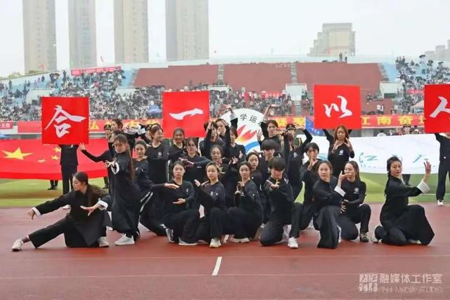 就在明天！这回必须要“剧透”了~