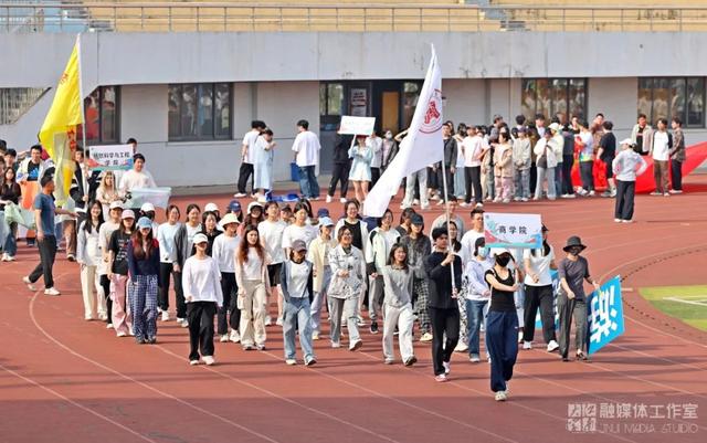 就在明天！这回必须要“剧透”了~