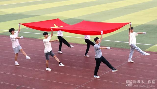 就在明天！这回必须要“剧透”了~