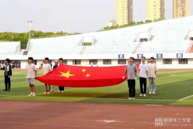 就在明天！这回必须要“剧透”了~
