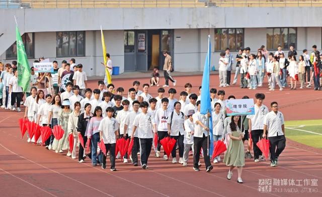 就在明天！这回必须要“剧透”了~