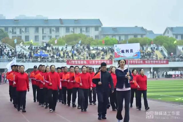 就在明天！这回必须要“剧透”了~