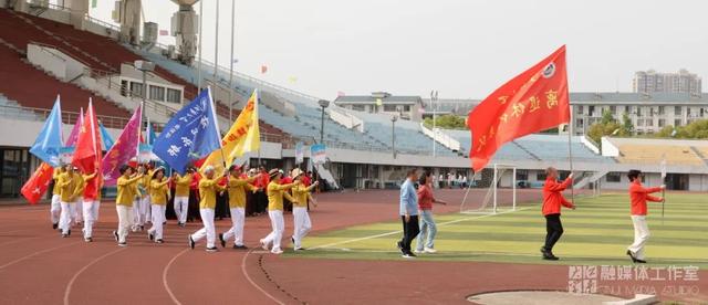 就在明天！这回必须要“剧透”了~