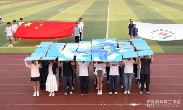 就在明天！这回必须要“剧透”了~