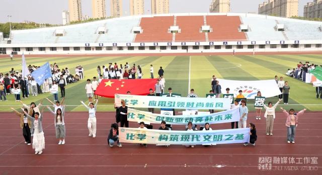 就在明天！这回必须要“剧透”了~