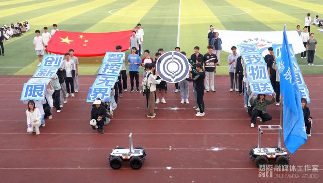 就在明天！这回必须要“剧透”了~