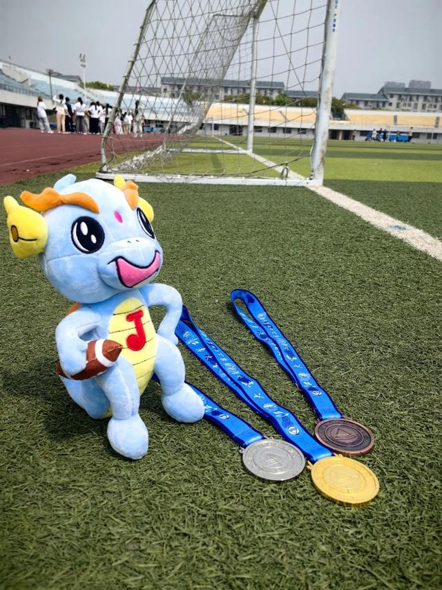 就在明天！这回必须要“剧透”了~