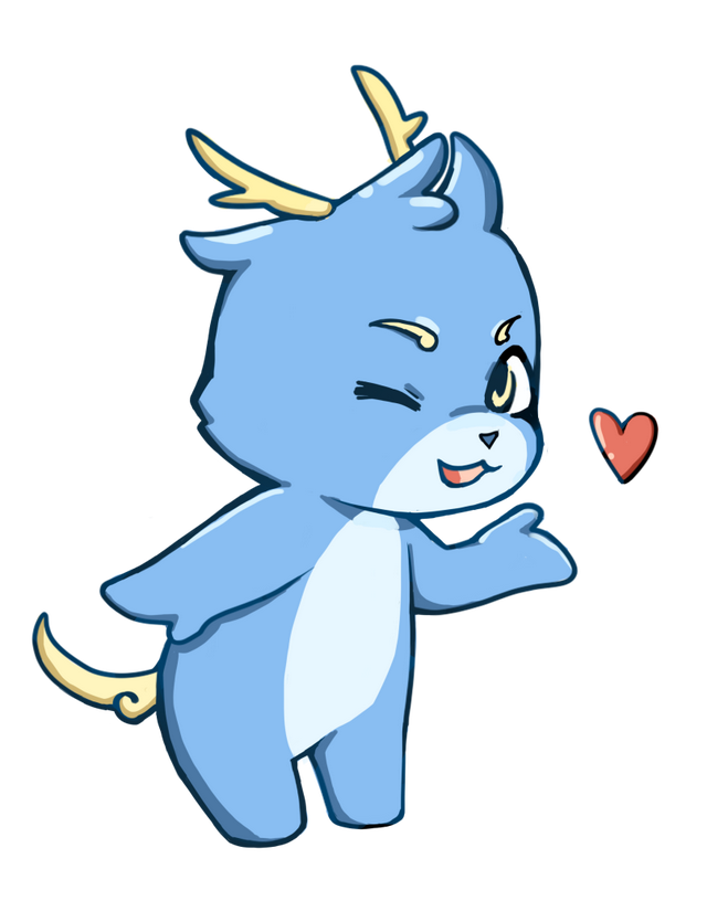 就在明天！这回必须要“剧透”了~