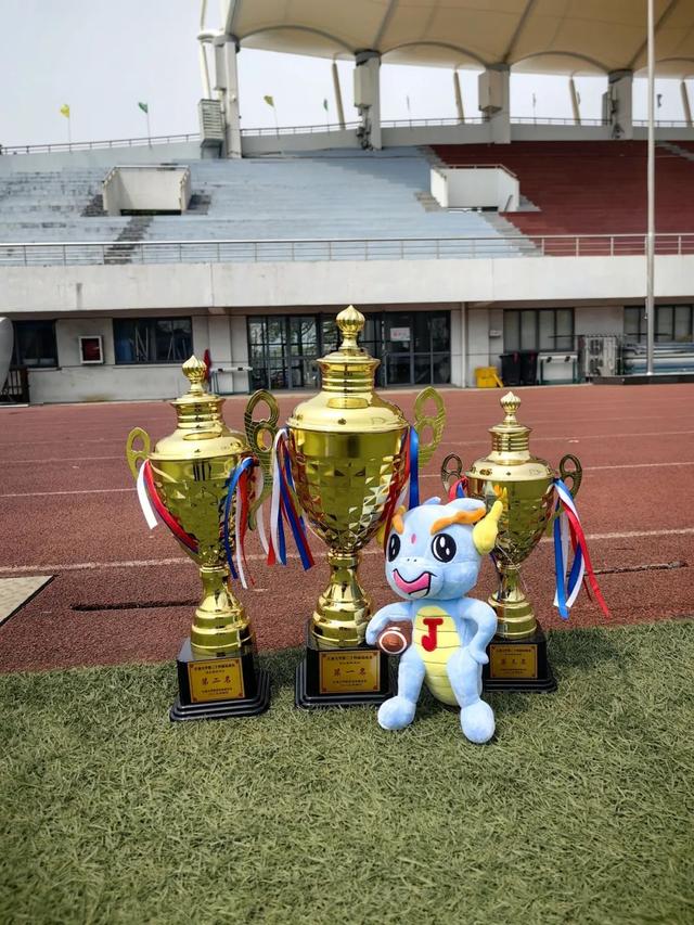 就在明天！这回必须要“剧透”了~