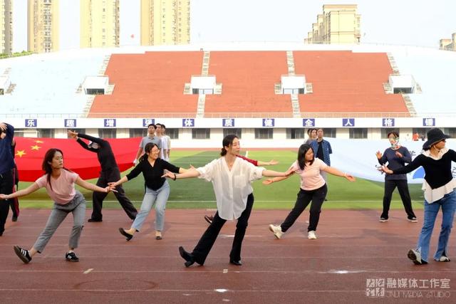 就在明天！这回必须要“剧透”了~