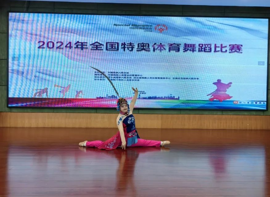 微信截图_20250410154546.png