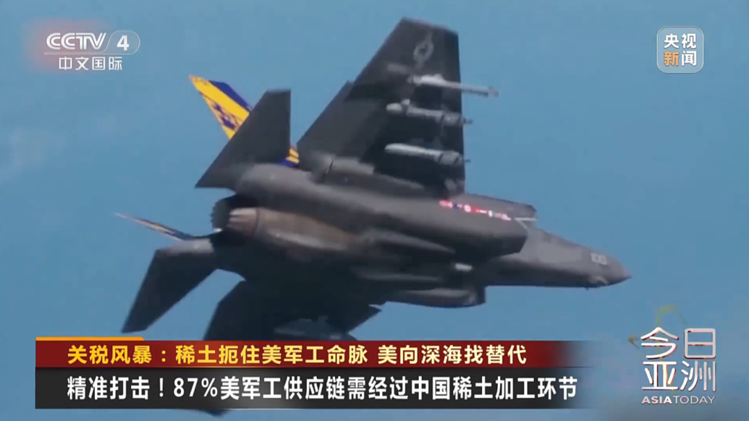 横版封面(9).png