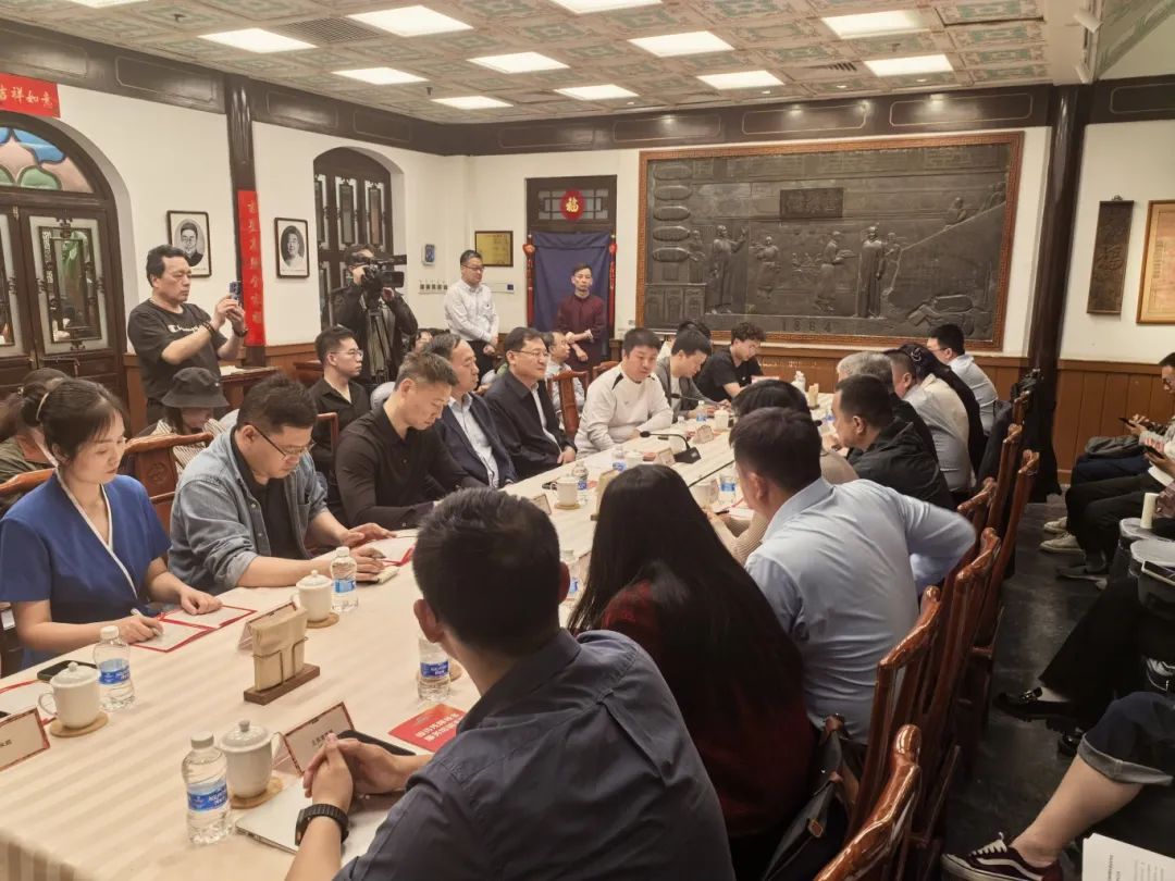 微信图片_20250429160259.jpg