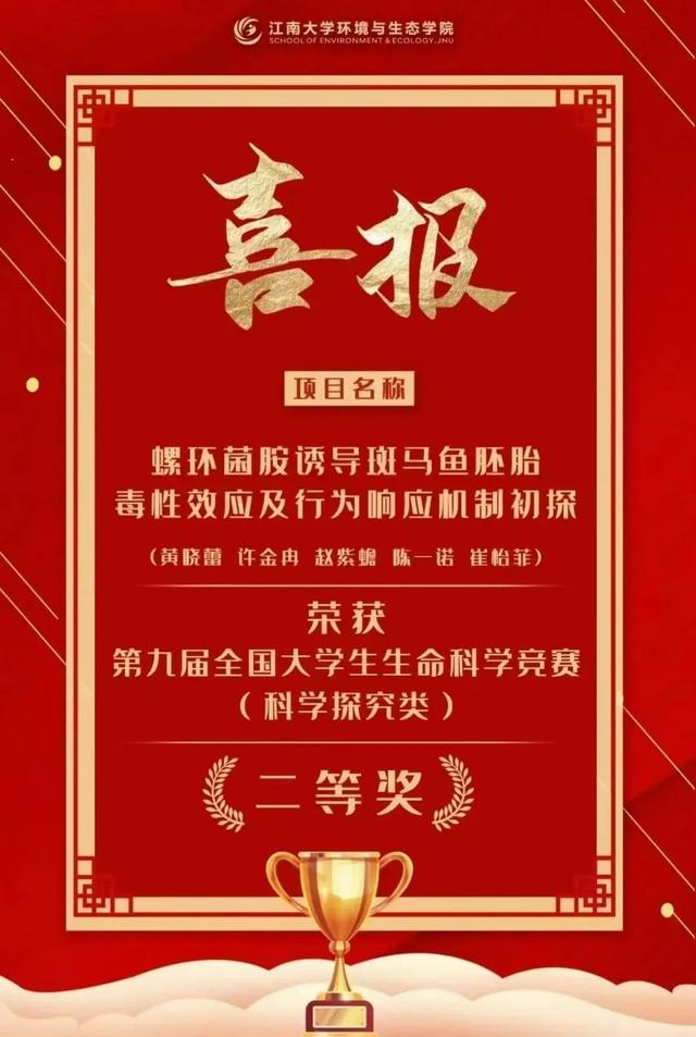 工科“玫瑰”，升学就业，轻松“拿捏”！！