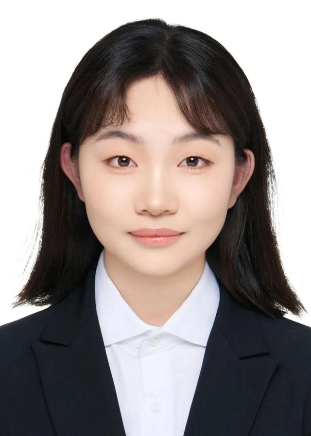 工科“玫瑰”，升学就业，轻松“拿捏”！！