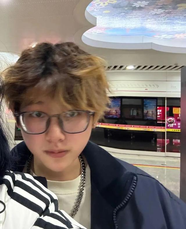 工科“玫瑰”，升学就业，轻松“拿捏”！！