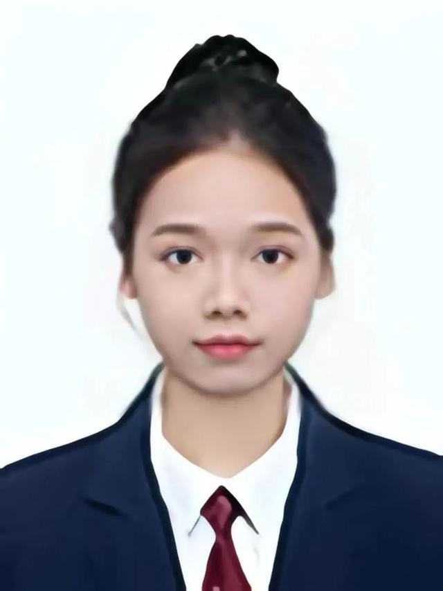 工科“玫瑰”，升学就业，轻松“拿捏”！！