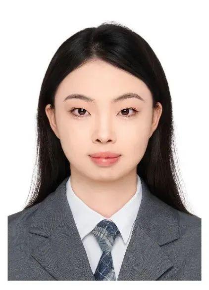 工科“玫瑰”，升学就业，轻松“拿捏”！！