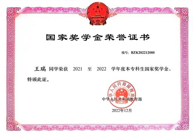 工科“玫瑰”，升学就业，轻松“拿捏”！！