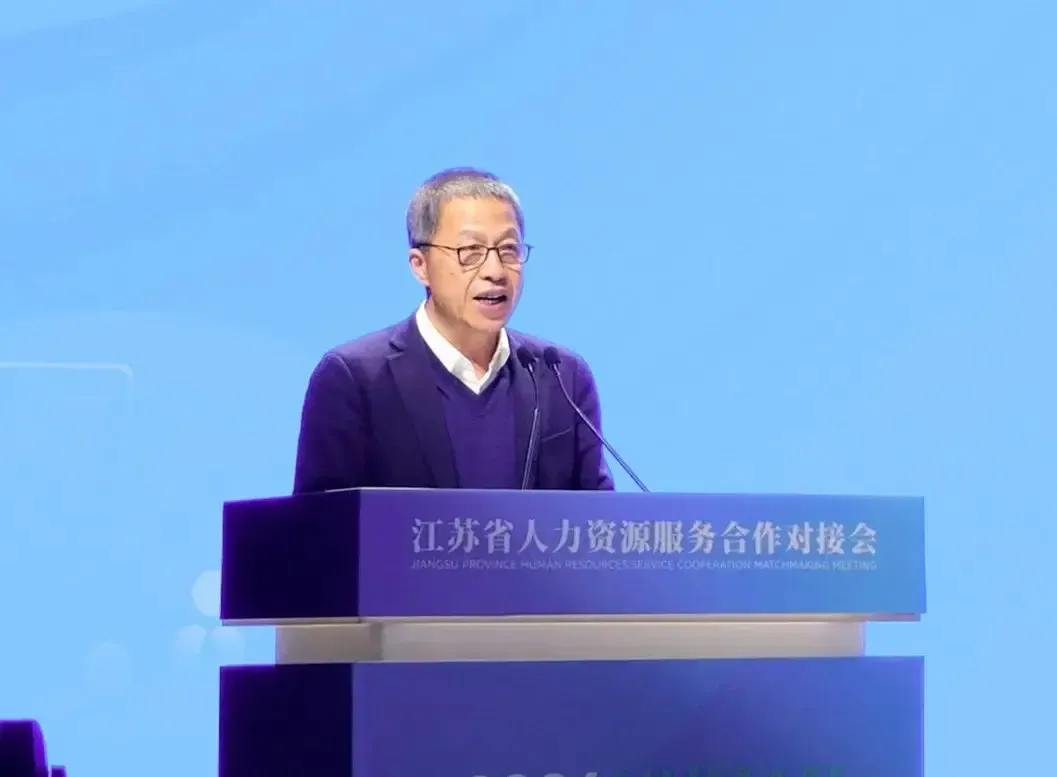 厅长王斌,任上被查