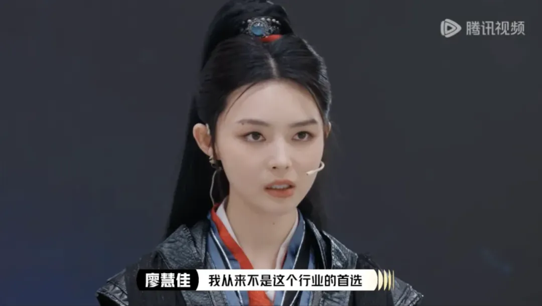 截屏2025-05-09 17.25.34.png