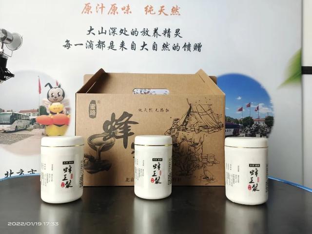 即将开启！行走山脊，观八百里太行！游大美房山！这徒步太酷了——
