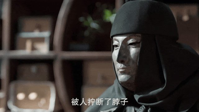 IMG_8874.GIF