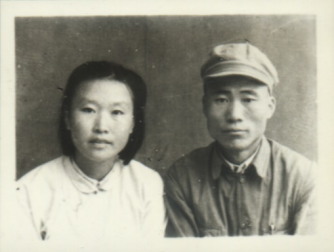 image.gif