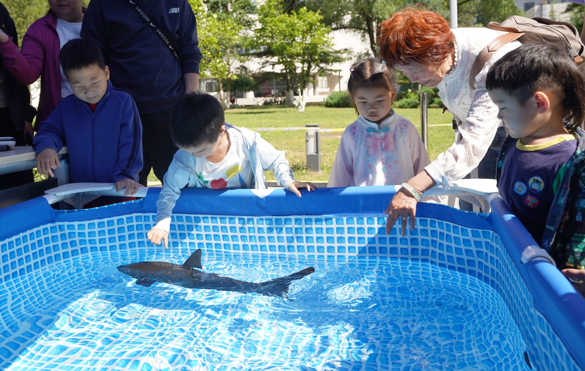 王海欣250524北京科技周1