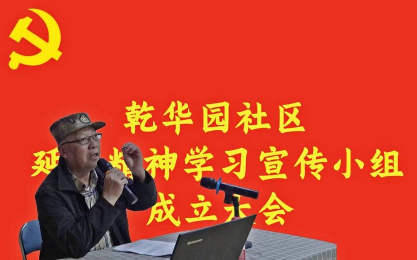 image.gif