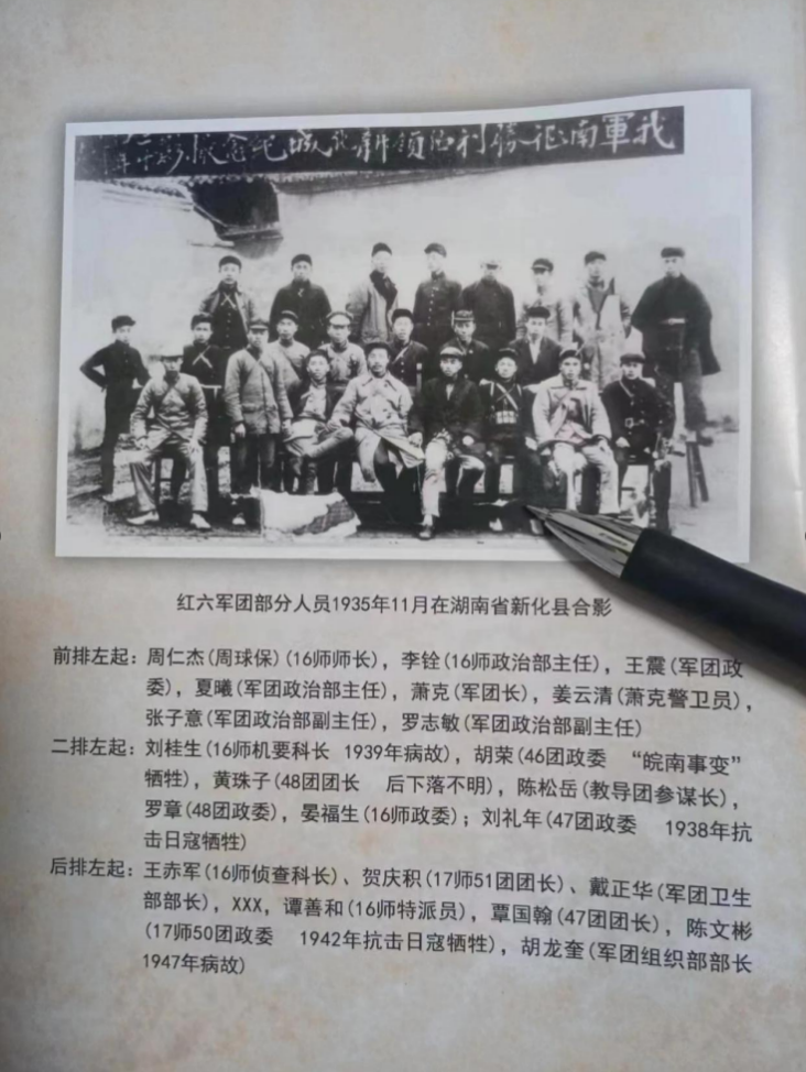 截屏2025-05-10 15.13.10.png
