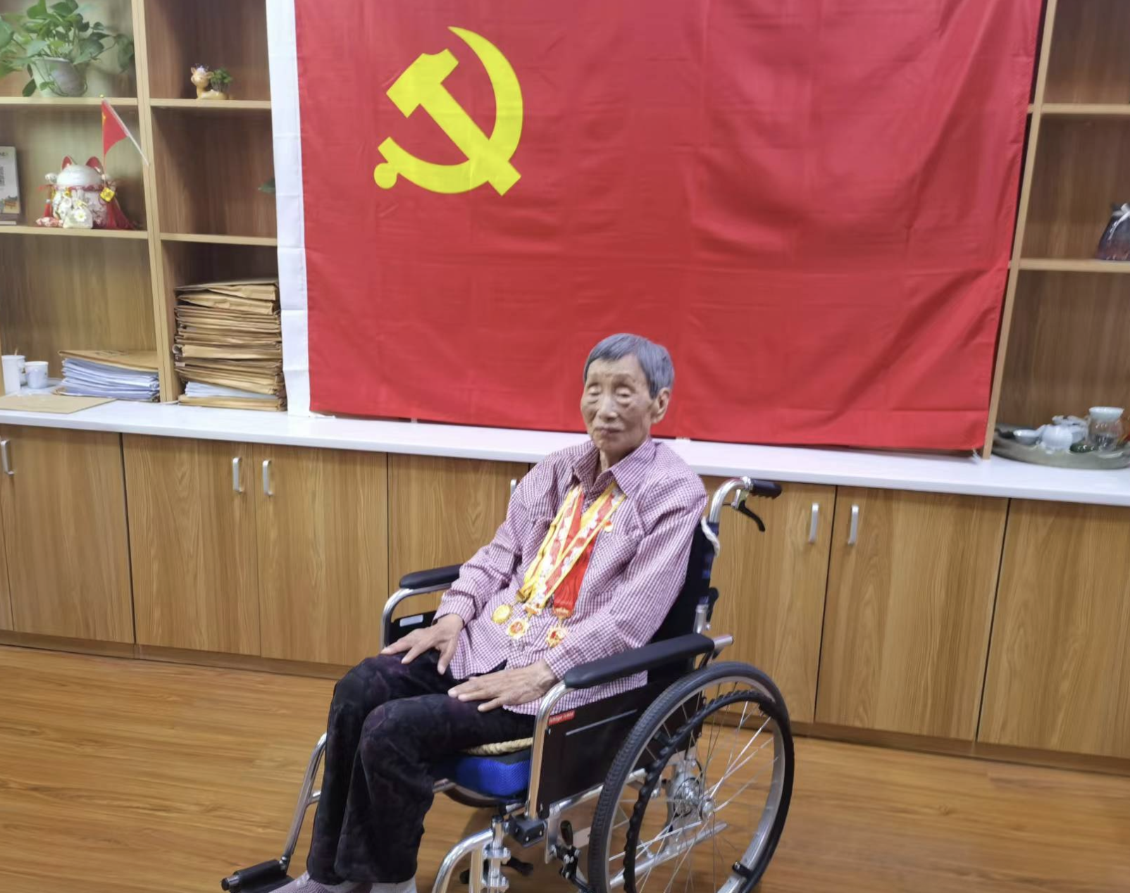 截屏2025-05-07 20.00.52.png