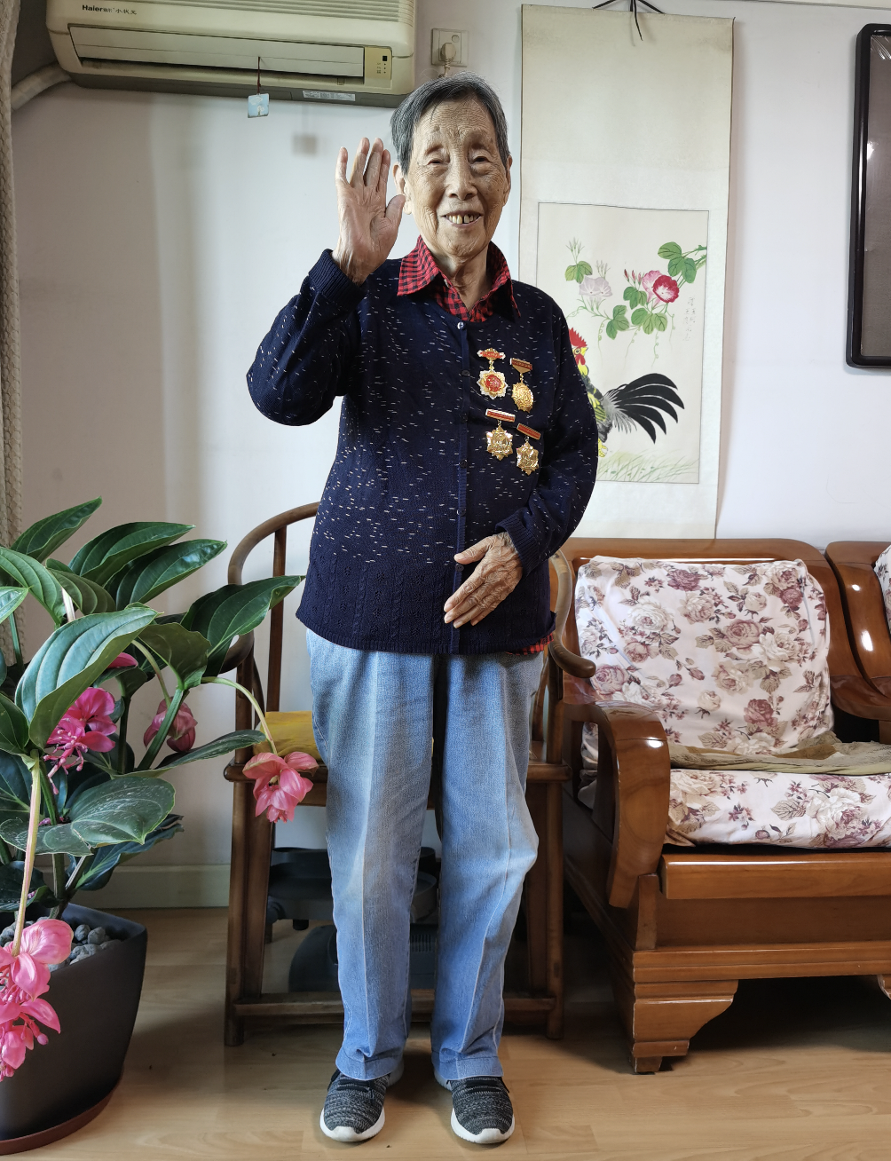 截屏2025-05-07 19.58.24.png