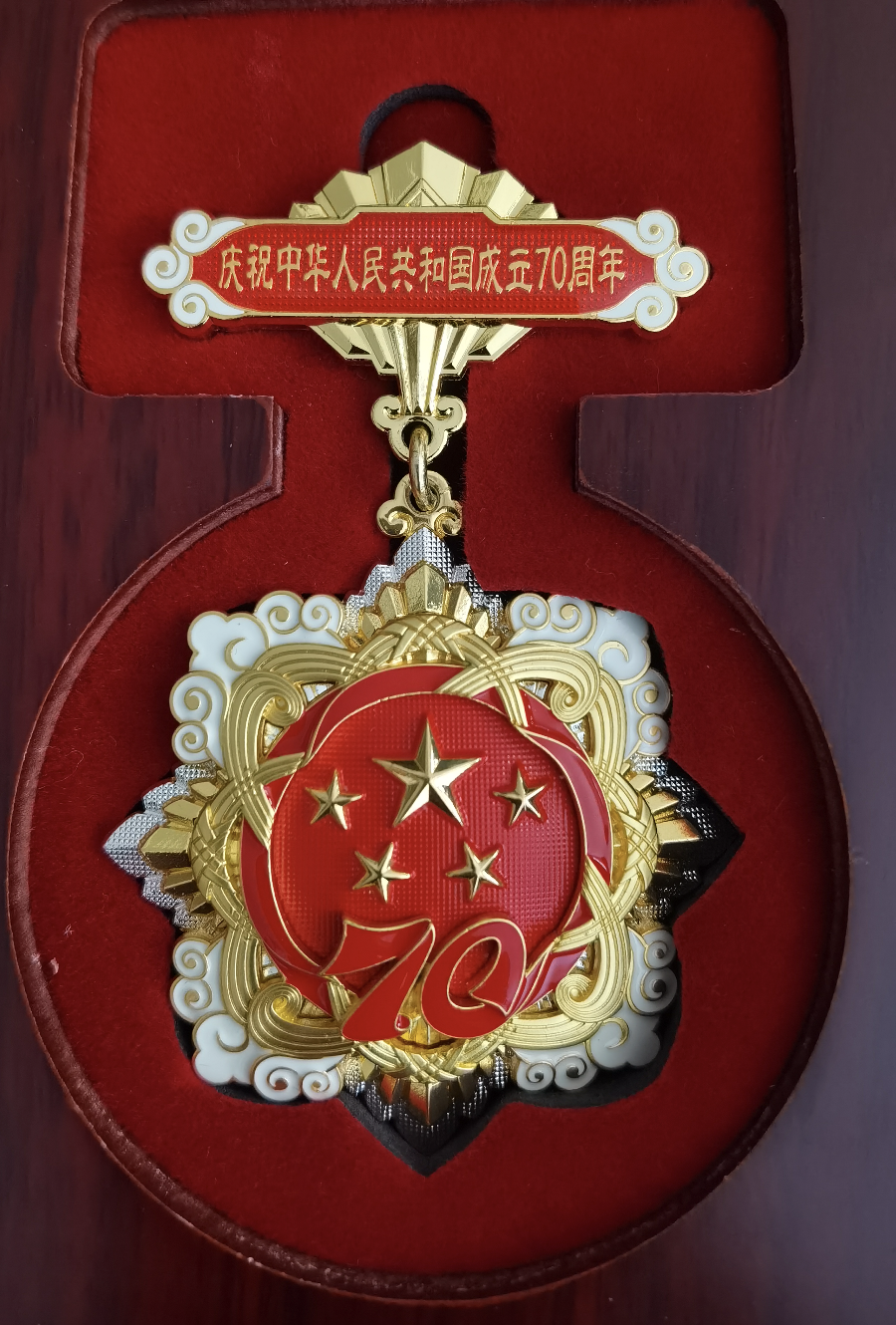 截屏2025-05-08 21.22.51.png