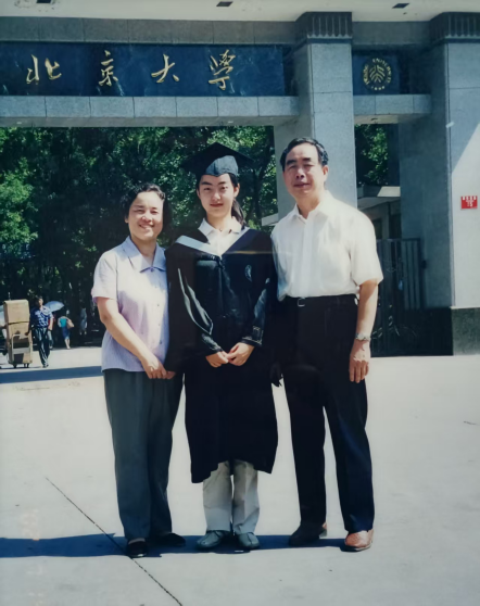 image.gif