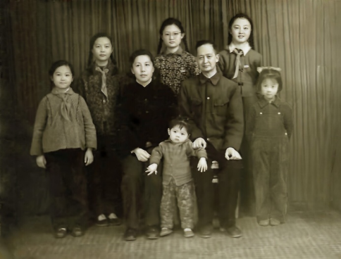 image.gif