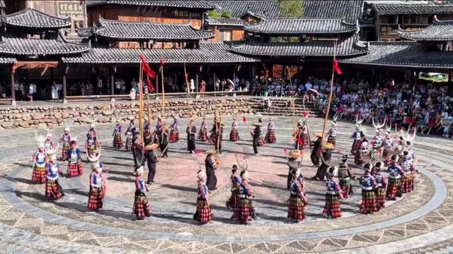 嗨翻！端午六一畅玩丰台“全攻略”来了——