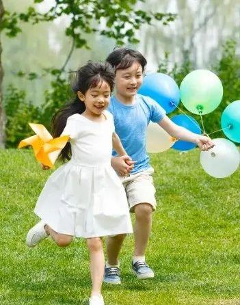 嗨翻！端午六一畅玩丰台“全攻略”来了——