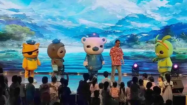 嗨翻！端午六一畅玩丰台“全攻略”来了——