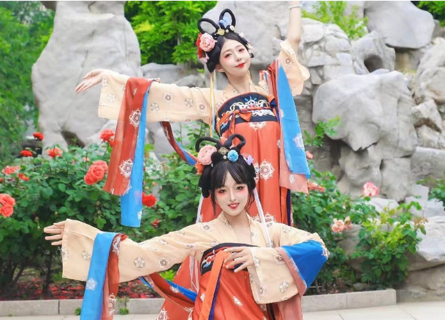 京西端午限定“神仙玩法”曝光！