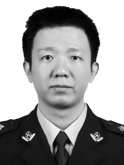微信图片_20250530125925.jpg