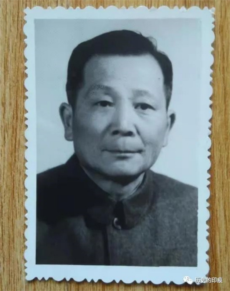 image.gif