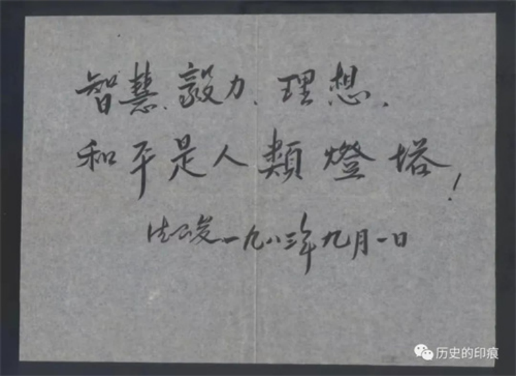 image.gif