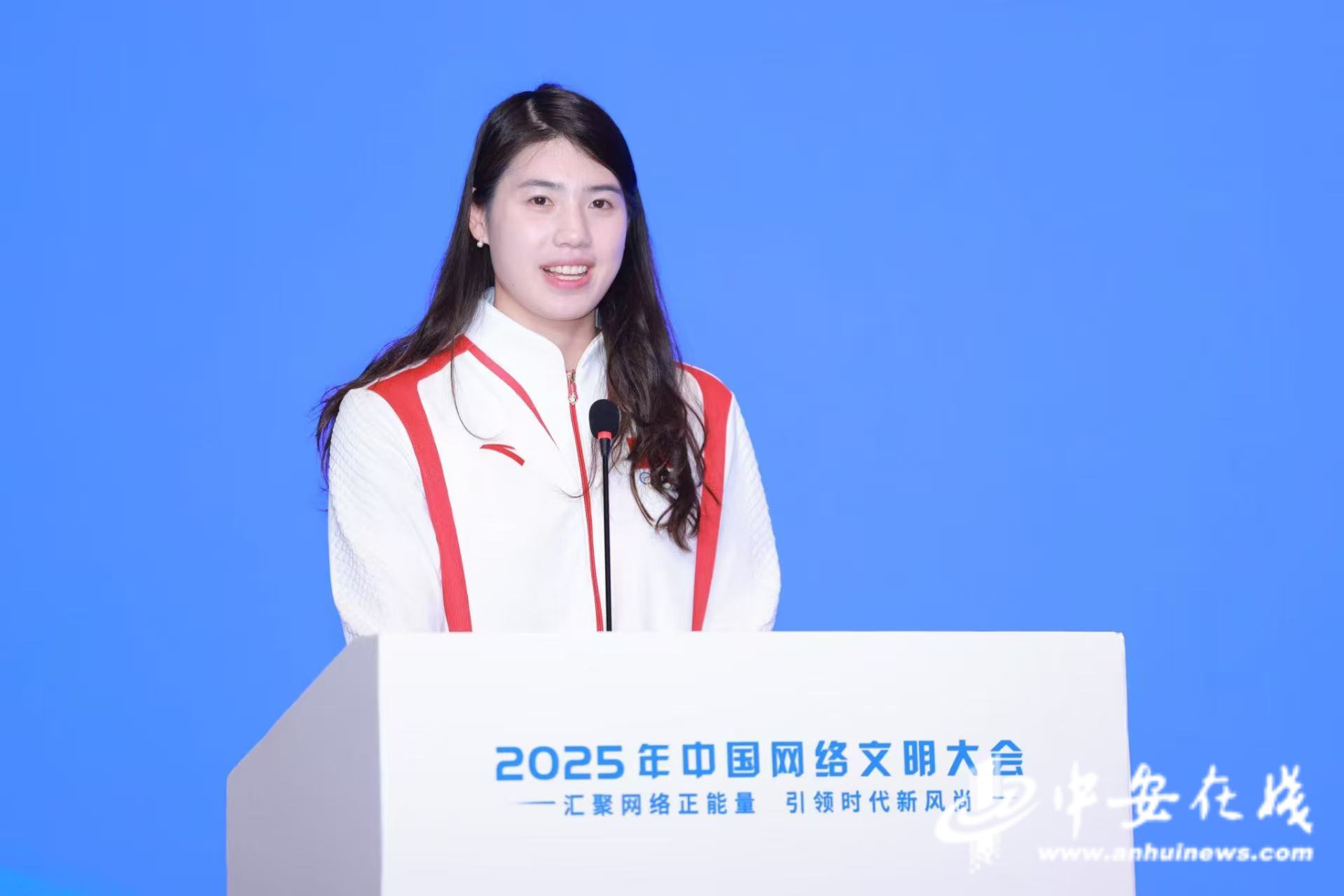 微信图片_20250611131425.jpg