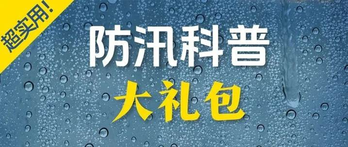 文本

AI 生成的内容可能不正确。