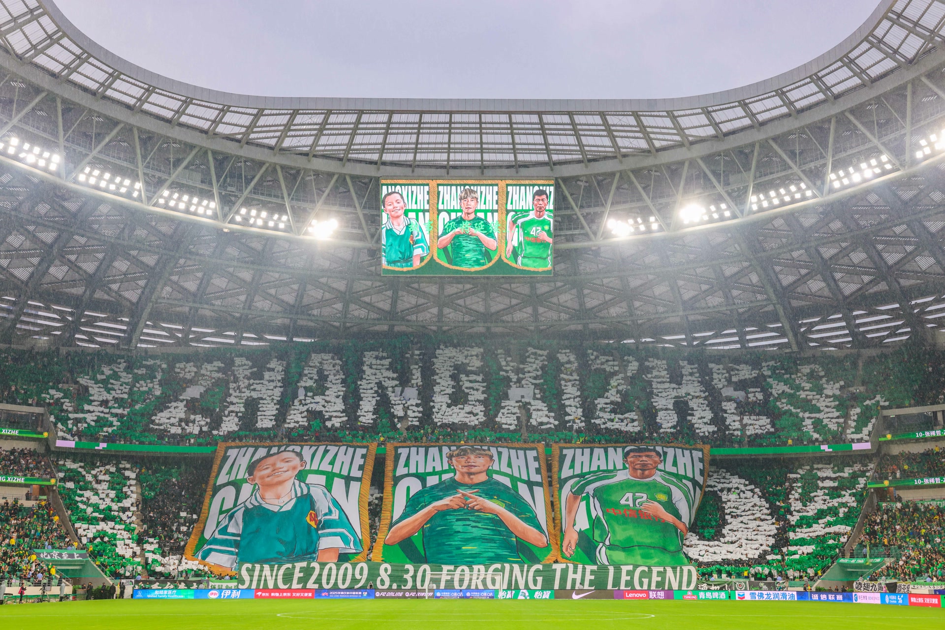 duosky8n5mthvl2cvwdfxdg1_m