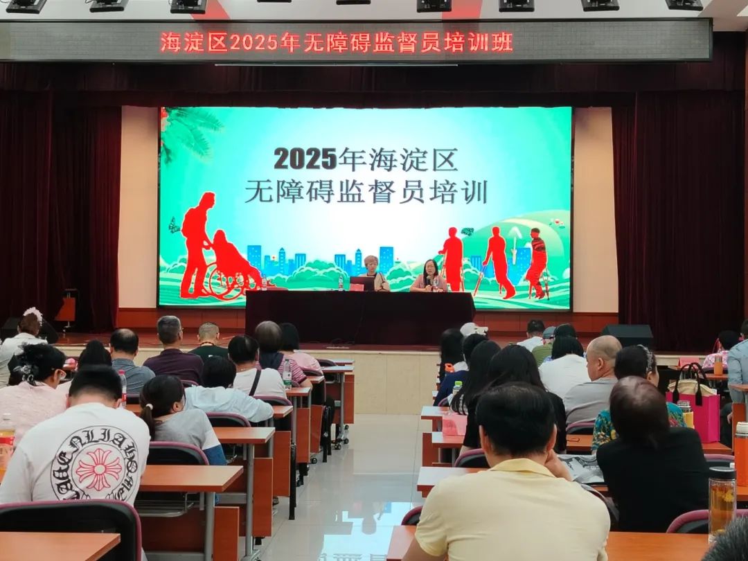 c22d66bda5081282362c96ee8d50179.jpg