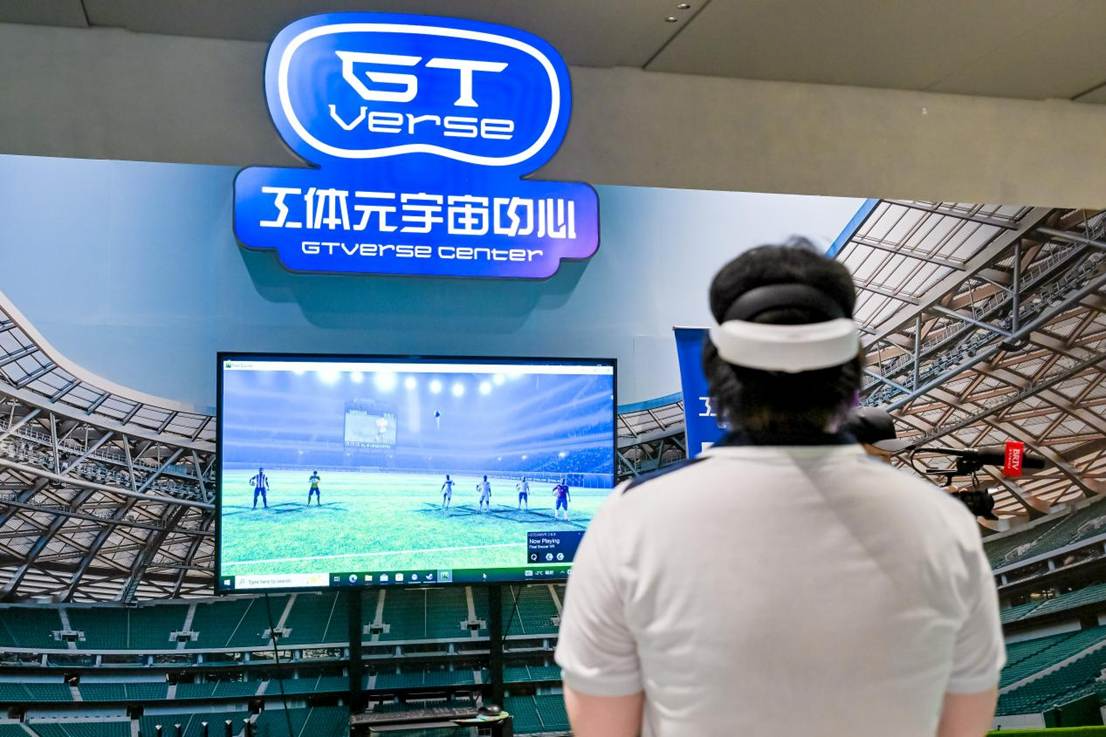 ER61887.JPG~tplv-9lv23dm2t1-image