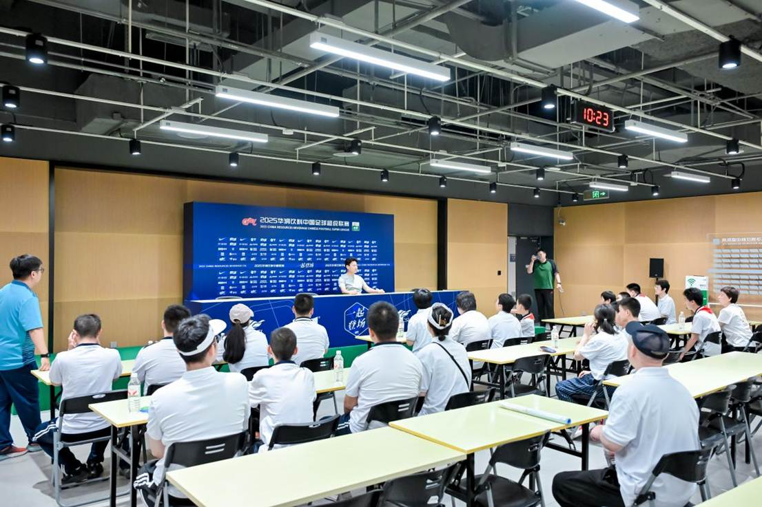 ER61356.JPG~tplv-9lv23dm2t1-image