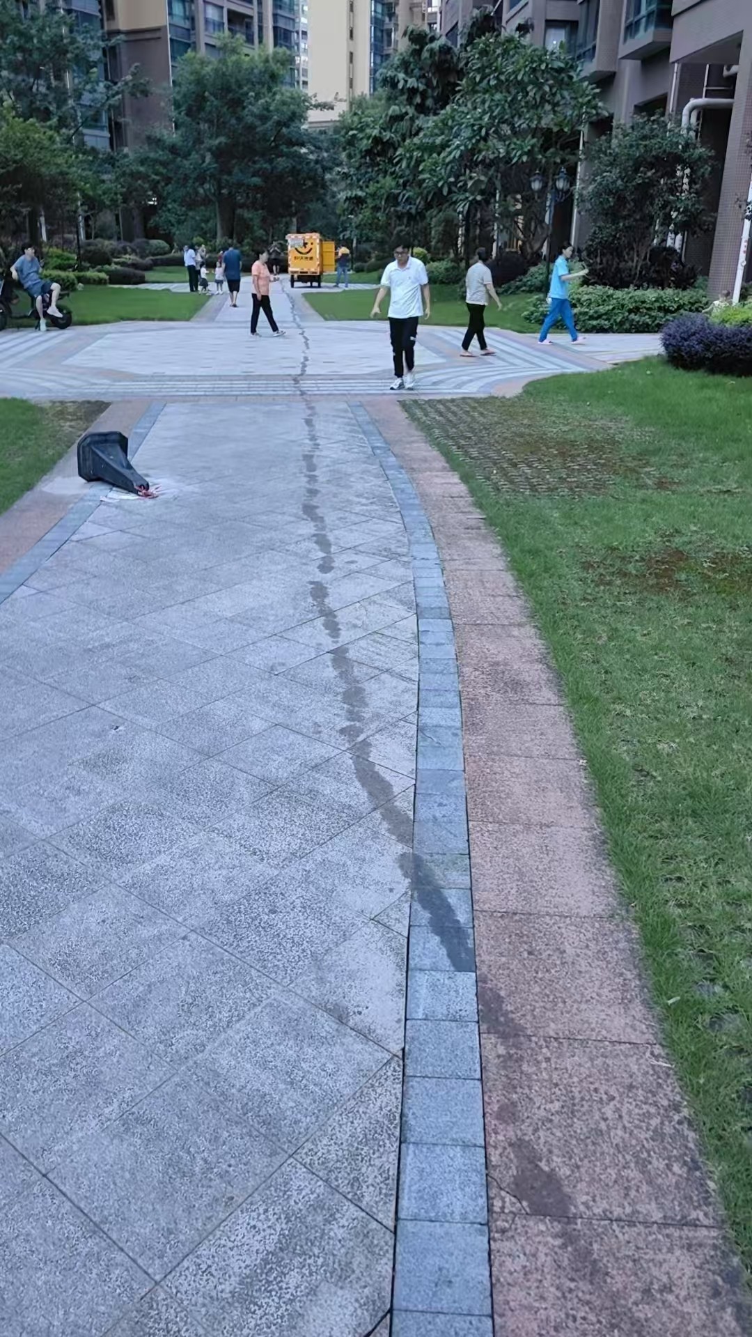 685941cde4b043b24339cb29.jpeg